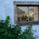 Tenneale09-Sommerfrische7_K.jpg