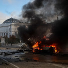 2022-10-10T070955Z_1839265044_RC26YW9BN995_RTRMADP_3_UKRAINE-CRISIS-KYIV-BLAST.JPG