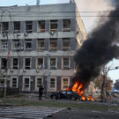 2022-10-10T071010Z_617663946_RC26YW9PAKGL_RTRMADP_3_UKRAINE-CRISIS-KYIV-BLAST.JPG