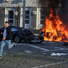 2022-10-10T074507Z_1186637250_RC26YW9G2YA6_RTRMADP_3_UKRAINE-CRISIS-KYIV-BLAST.JPG