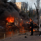2022-10-10T063416Z_1189342720_RC26YW9VHS41_RTRMADP_3_UKRAINE-CRISIS-KYIV-BLAST.JPG