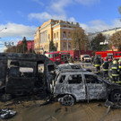 APTOPIX_Russia_Ukraine_War_67137.jpg