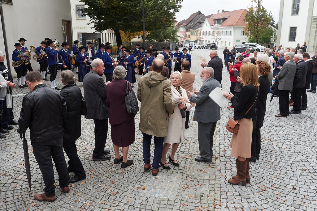22-10-08_Jubilarpaarehrung006.jpg