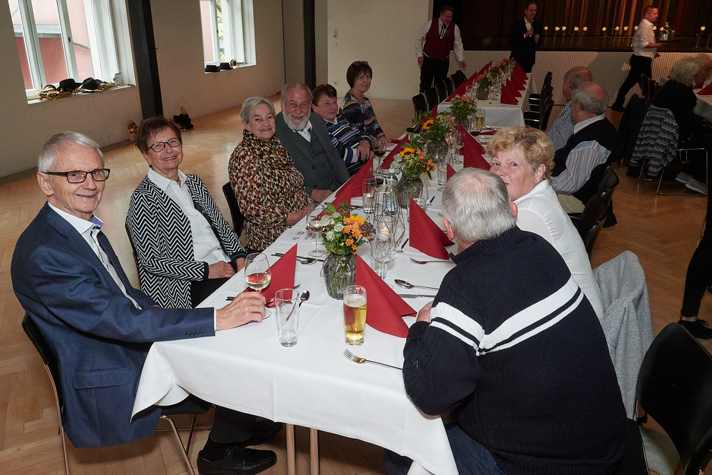 22-10-08_Jubilarpaarehrung012.jpg