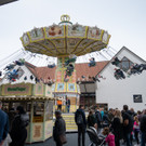 Kilbi Wahlen-27.JPG