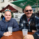 Kilbi Wahlen-11_1.JPG