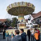 Kilbi Wahlen-10_1.JPG