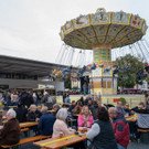 Kilbi Wahlen-2_1.JPG