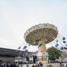 Kilbi Wahlen-3_1.JPG