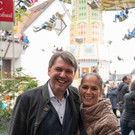 Kilbi Wahlen-7_1.JPG