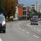 Design ohne Titel - 2022-10-10T112822_243.jpg