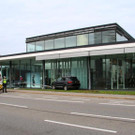 Design ohne Titel - 2022-10-10T112754_901.jpg