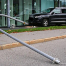 Design ohne Titel - 2022-10-10T112658_226.jpg