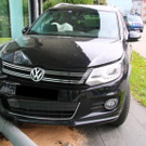 Design ohne Titel - 2022-10-10T112626_659.jpg