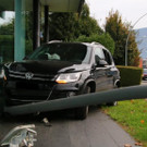 Design ohne Titel - 2022-10-10T112537_208.jpg