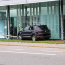 Design ohne Titel - 2022-10-10T112417_015.jpg