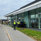 Design ohne Titel - 2022-10-10T110356_454.jpg