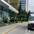 Design ohne Titel - 2022-10-10T105922_537.jpg