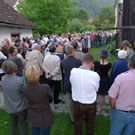 Tenneale09-Sommerfrische8_K.jpg