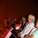 IMG_7303a.jpg