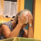 IMG_7377a.jpg