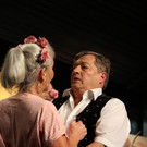 IMG_7386a.jpg