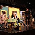 IMG_7411.JPG