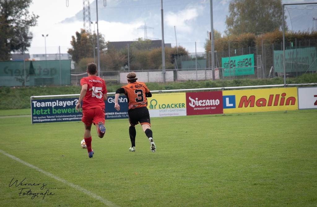 FC N__ziders I - SK B__rs I 028.jpg