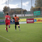 FC Nüziders - SKBürs