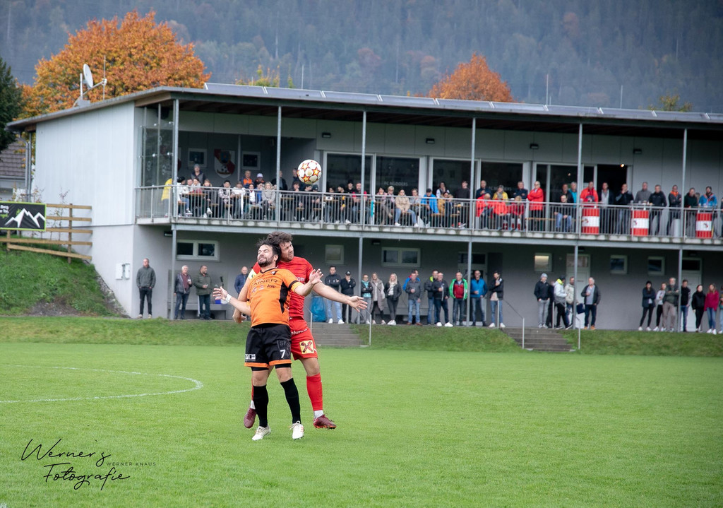 FC N__ziders I - SK B__rs I 029.jpg
