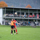 FC N__ziders I - SK B__rs I 029.jpg