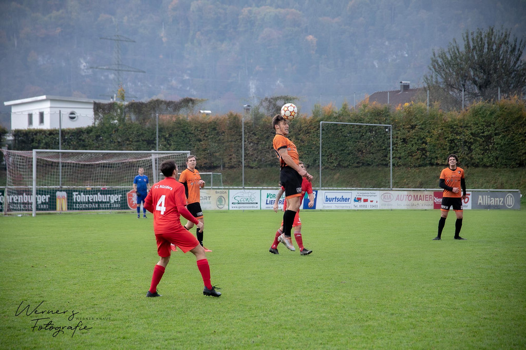 FC N__ziders I - SK B__rs I 031.jpg