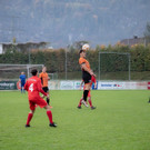 FC N__ziders I - SK B__rs I 031.jpg