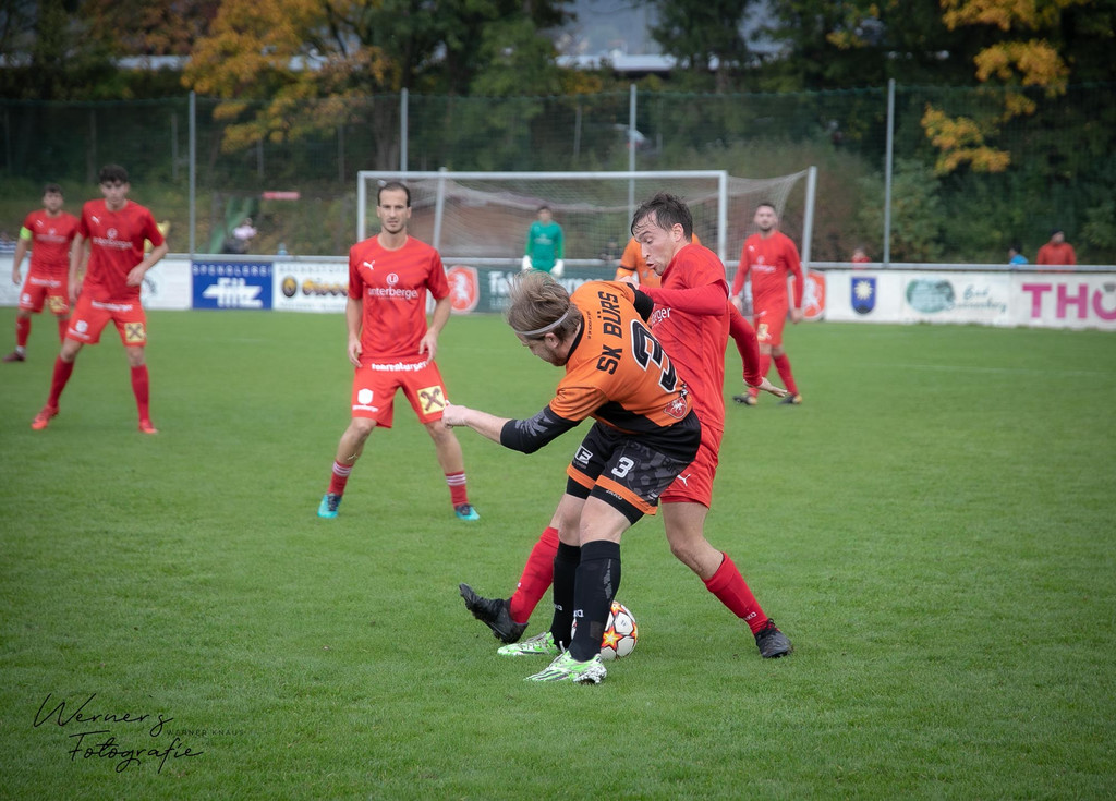 FC N__ziders I - SK B__rs I 032.jpg