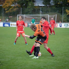 FC N__ziders I - SK B__rs I 032.jpg