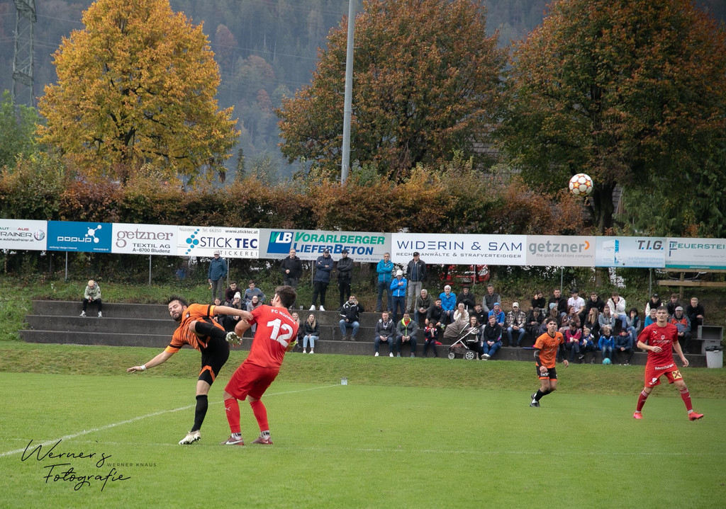 FC N__ziders I - SK B__rs I 035.jpg