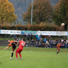 FC N__ziders I - SK B__rs I 035.jpg
