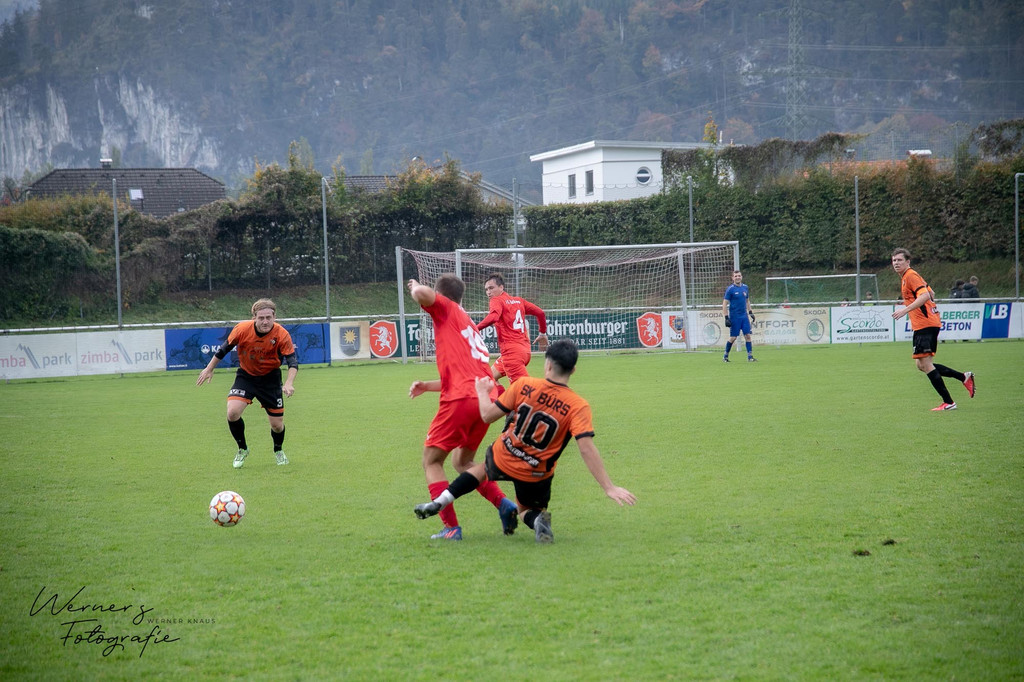FC N__ziders I - SK B__rs I 036.jpg