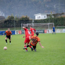 FC N__ziders I - SK B__rs I 036.jpg