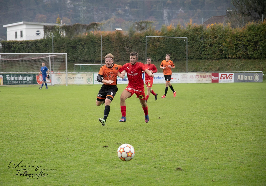 FC N__ziders I - SK B__rs I 037.jpg