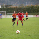FC N__ziders I - SK B__rs I 037.jpg
