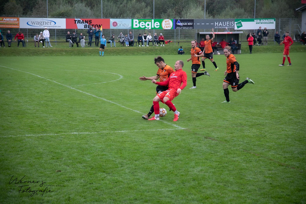 FC N__ziders I - SK B__rs I 038.jpg