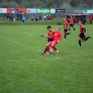 FC N__ziders I - SK B__rs I 038.jpg