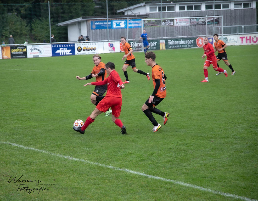 FC N__ziders I - SK B__rs I 040.jpg