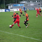FC N__ziders I - SK B__rs I 040.jpg