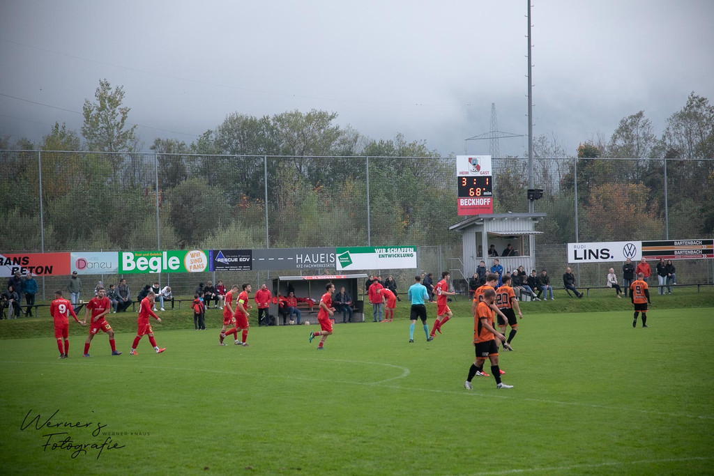 FC N__ziders I - SK B__rs I 043.jpg