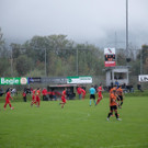 FC N__ziders I - SK B__rs I 043.jpg