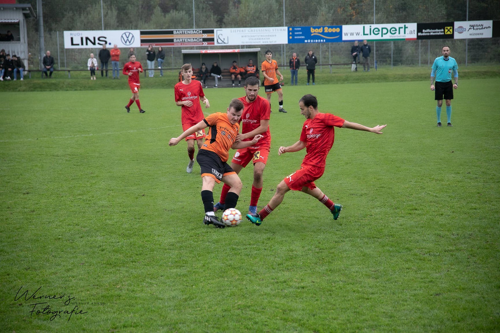 FC N__ziders I - SK B__rs I 045.jpg