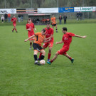 FC N__ziders I - SK B__rs I 045.jpg