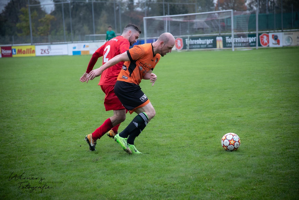 FC N__ziders I - SK B__rs I 046.jpg